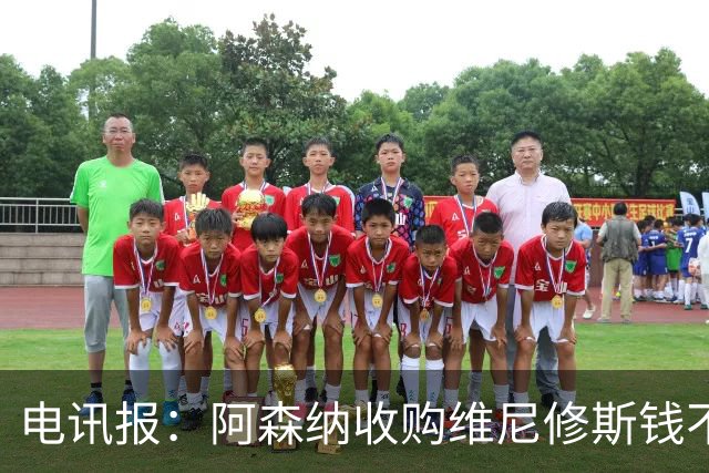 电讯报：阿森纳收购维尼修斯钱不是问题！枪手欲本周敲定吉马良斯