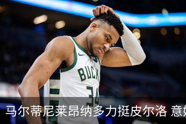 马尔蒂尼莱昂纳多力挺皮尔洛 意媒曝光合同细节 专家支招引进归化